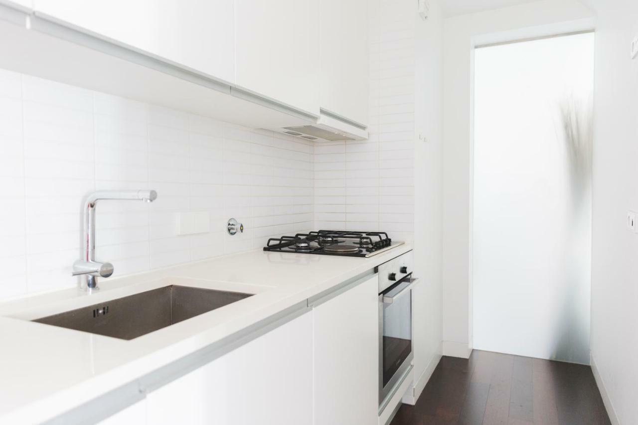 Apartment Aposentus - Downtown Modern Penthouse Porto